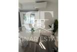 Resale - Apartment / flat -
Santa Pola
