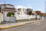 Herverkoop - Villa -
Los Montesinos - La Herrada