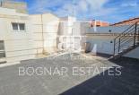 Resale - Commercial -
Torrevieja - Center