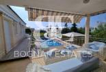 Herverkoop - Villa -
Torrevieja - La Mata