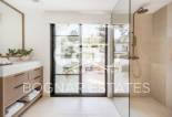 Herverkoop - Villa -
Marbella - Nueva Andalucía