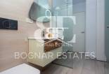 Herverkoop - apartment -
Torrevieja - Center