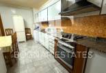 Resale - Commercial -
Palma de Mallorca - Mallorca