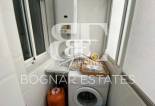 Wiederverkauf - apartment -
Sax