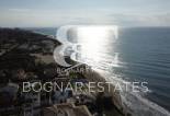 Wiederverkauf - Villa -
Marbella - Las Chapas
