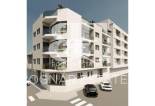 Neubau - apartment -
Guardamar del Segura