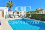 Herverkoop - Villa -
Villamartín - Los Dolses