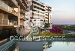 Neubau - ground-floor -
Orihuela Costa