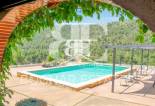 Resale - Villa -
Onil