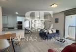 Resale - apartment -
Orihuela Costa - Los Dolses
