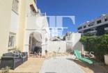 Herverkoop - apartment -
Villamartín - Panorama