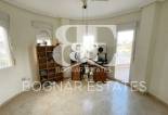 Resale - Villa -
Ciudad Quesada - La Marquesa Golf