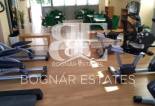 Herverkoop - apartment -
Benidorm - Rincón de Loix