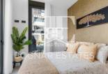 Wiederverkauf - apartment -
Torre Pacheco - Santa Rosalia