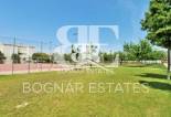 Herverkoop - Villa -
Orihuela - Los Desamparados