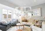 Wiederverkauf - apartment -
Alicante - - Centro  -