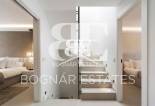 Herverkoop - Herenhuis -
Marbella - Golden Mile