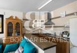 Resale - Villa -
Alicante - Rebolledo