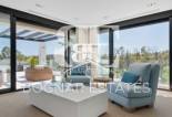 Wiederverkauf - Villa -
Marbella - Los Naranjos de Marbella