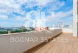 Wiederverkauf - apartment -
Alicante - Benalua