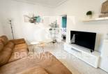 Resale - Villa -
Rojales - Ciudad Quesada