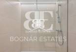 Resale - apartment -
Denia - Puerto