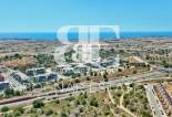 Resale - Townhouse -
Villamartín