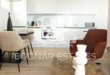 Wiederverkauf - apartment -
Fuengirola