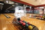 Resale - Commercial (Freehold) -
Ciudad Quesada