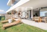 Herverkoop - apartment -
Marbella - Elviria