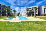Herverkoop - apartment -
Orihuela Costa - Los Altos