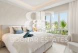 Herverkoop - apartment -
Marbella - Nueva Andalucía
