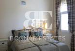 Wiederverkauf - Villa -
Rojales - La Marquesa Golf