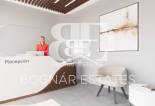 Nieuwbouw - apartment -
Pilar de la Horadada