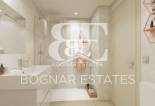 Neubau - apartment -
Mijas