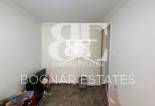 Herverkoop - apartment -
Torrevieja - Center