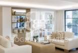 Herverkoop - Villa -
Marbella - Nueva Andalucía