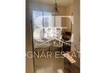 Herverkoop - apartment -
Marbella - Nagueles