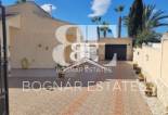 Herverkoop - Villa -
San Fulgencio - Urbanización La Marina