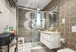 Resale - apartment -
Orihuela Costa - Playa Flamenca