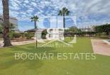 Resale - apartment -
Orihuela Costa - Punta Prima