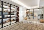 Herverkoop - Villa -
Benahavis - La Quinta