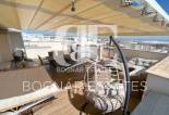 Wiederverkauf - apartment -
Torrevieja - Los Balcones