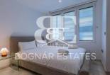 Herverkoop - apartment -
Marbella - Los Monteros