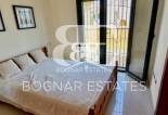 Herverkoop - Villa -
Ciudad Quesada - Doña Pepa