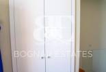 Wiederverkauf - apartment -
Alicante - El Campello