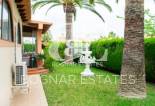 Wiederverkauf - Villa -
Orihuela Costa - MUY CERCA DE LA PLAYA