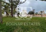 Resale - Villa -
Orihuela - Costa Blanca Sur
