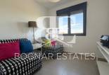 Resale - apartment -
Pilar de la Horadada - Costa Blanca