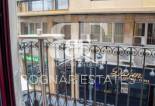 Wiederverkauf - apartment -
Alicante - Center